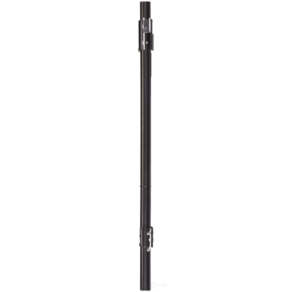 Spectra Premium A/C Condenser 7-3360