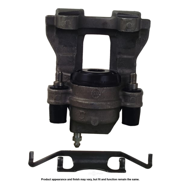 Cardone Reman Remanufactured Unloaded Caliper 19-2939
