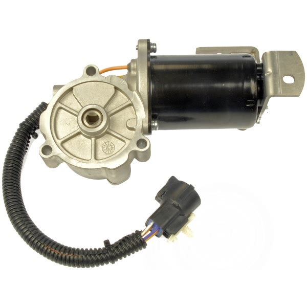 Dorman OE Solutions Transfer Case Motor 600-931