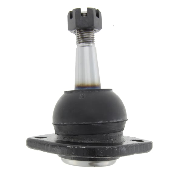 Centric Premium™ Front Non-Adjustable Upper Ball Joint 610.66009