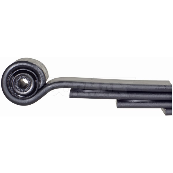 Dorman Rear Passenger Side Leaf Spring 929-126