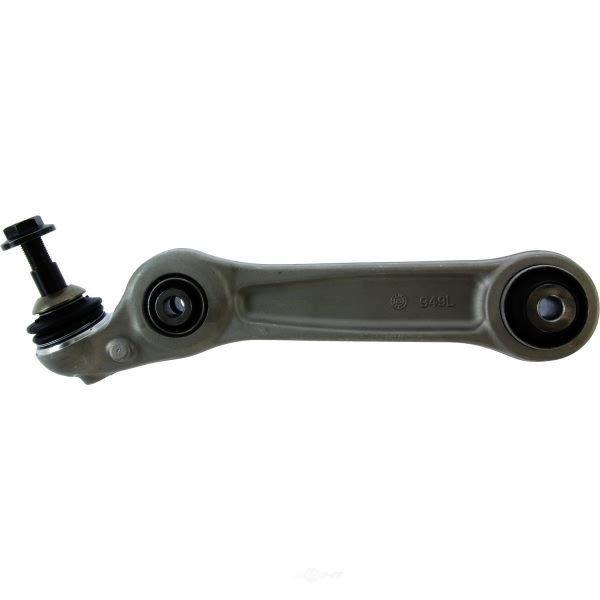 Centric Premium™ Front Driver Side Lower Rearward Control Arm and Ball Joint Assembly 622.34095