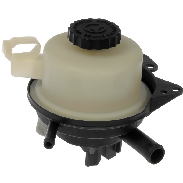 Dorman OE Solutions Power Steering Reservoir 603-934