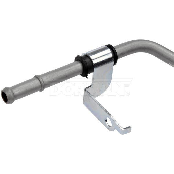 Dorman OE Solutions Power Steering Return Line Hose Assembly 979-0038