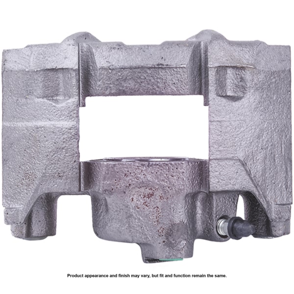 Cardone Reman Remanufactured Unloaded Caliper 18-4130