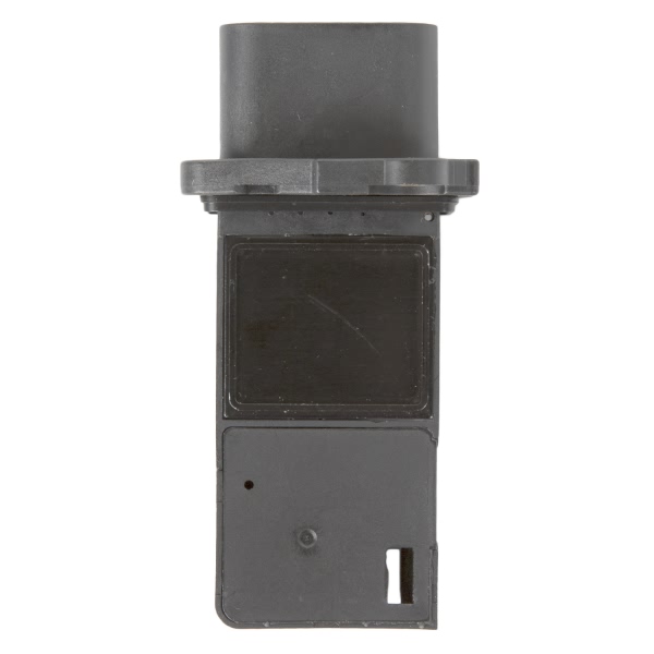 Delphi Mass Air Flow Sensor AF10142