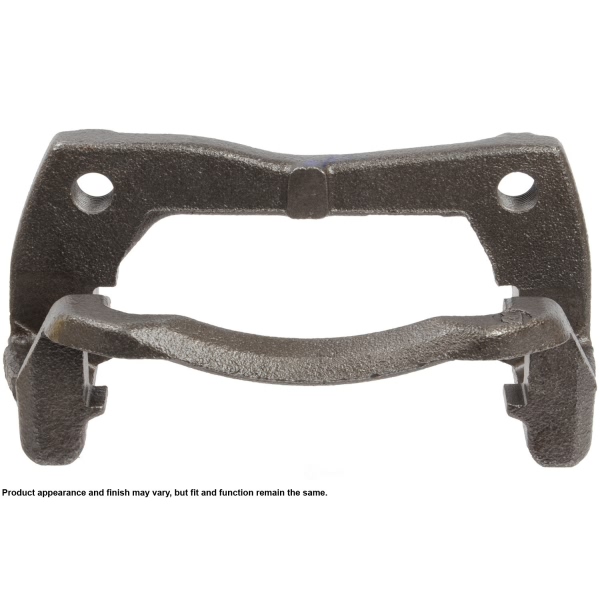 Cardone Reman Remanufactured Caliper Bracket 14-1381