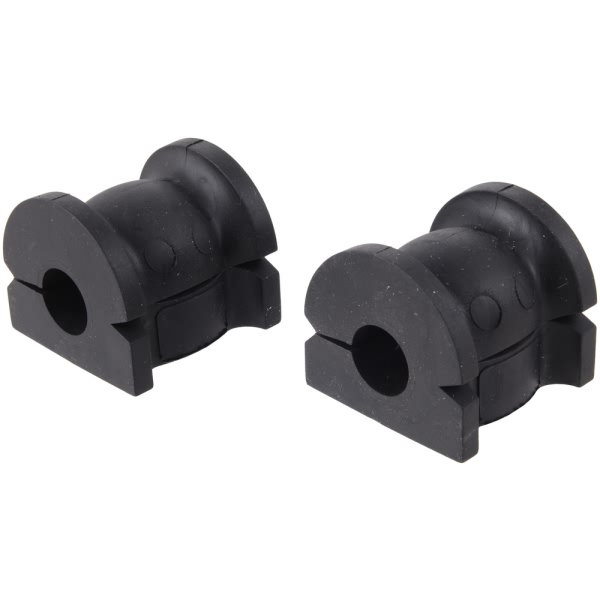 Centric Premium™ Rear Stabilizer Bar Bushing 602.61165