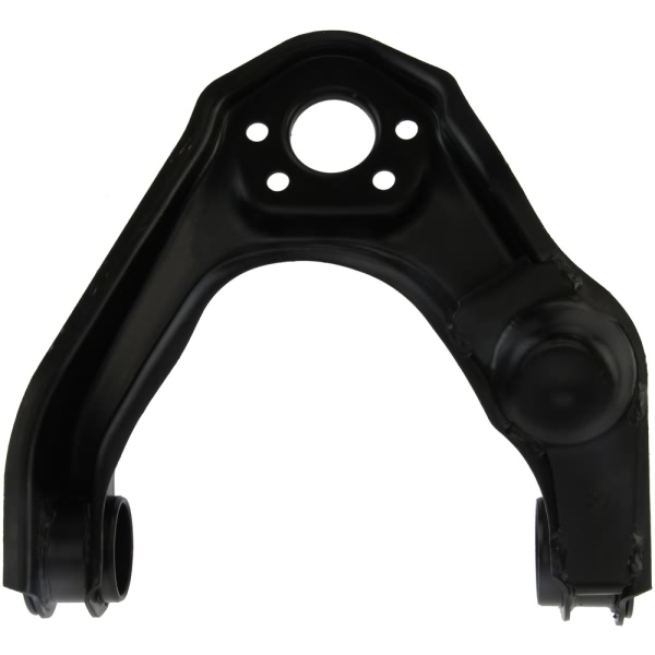 Centric Premium™ Front Passenger Side Upper Control Arm 622.42907