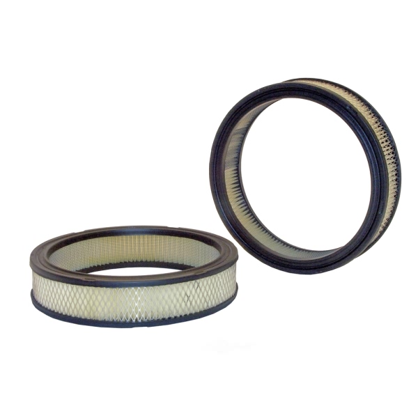 WIX Air Filter 46048