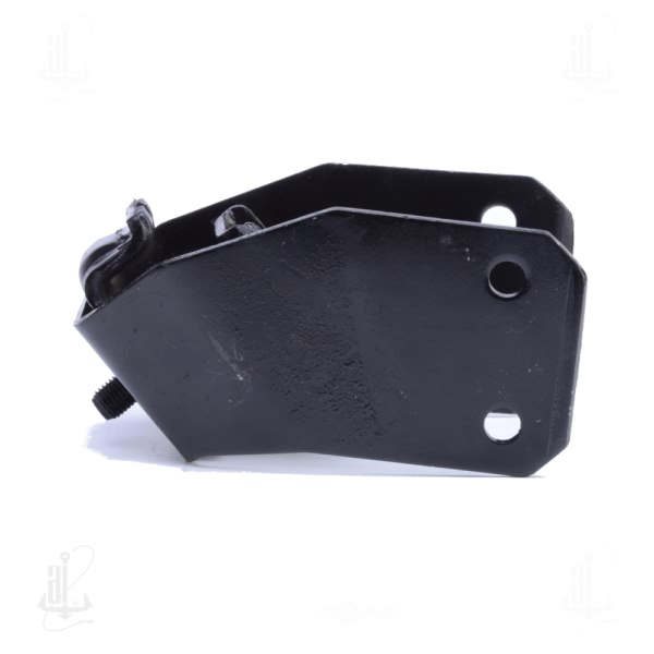 Anchor Transmission Mount 9032