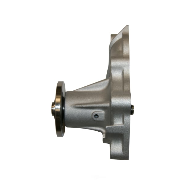 GMB Engine Coolant Water Pump 150-1360