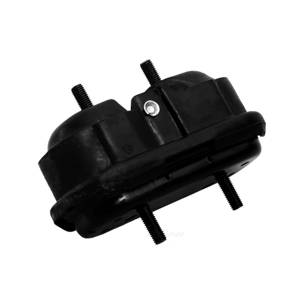 Westar Front Hydraulic Engine Mount EM-2548