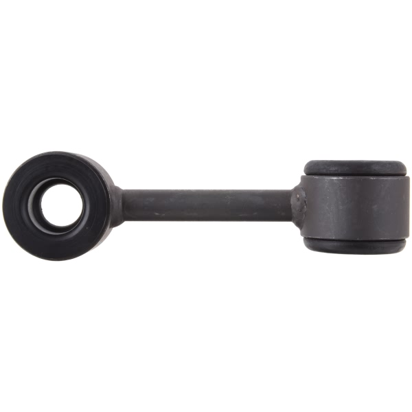 Centric Premium™ Front Stabilizer Bar Link 606.33028