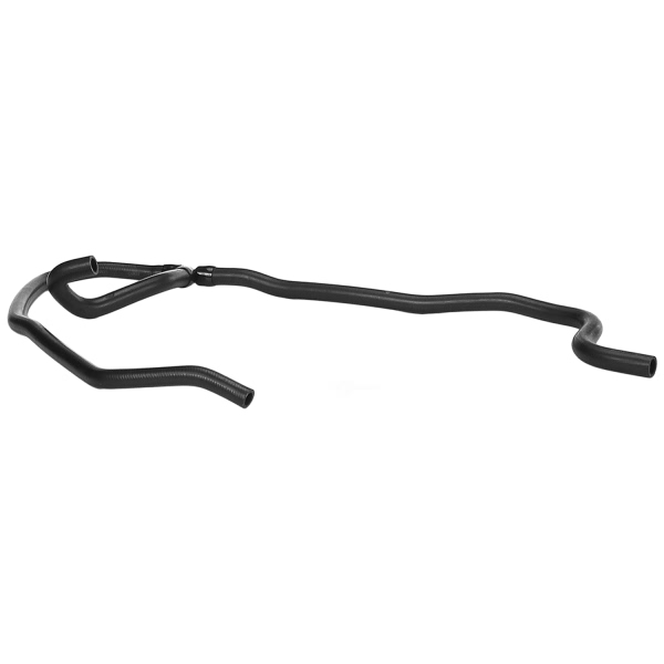 Gates Premium Modular Coolant Hose 23189