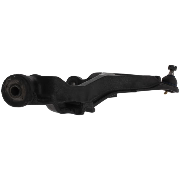 Centric Premium™ Front Driver Side Lower Control Arm and Ball Joint Assembly 622.65073