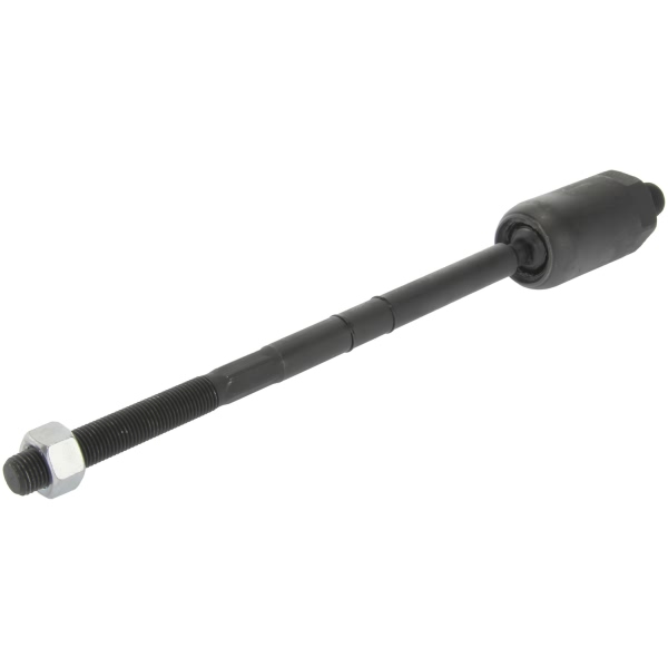 Centric Premium™ Front Inner Steering Tie Rod End 612.61053