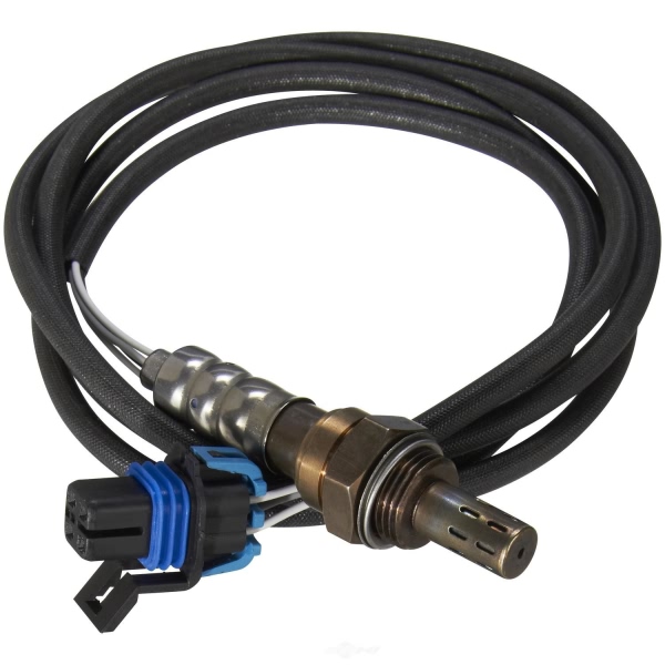 Spectra Premium Oxygen Sensor OS5053