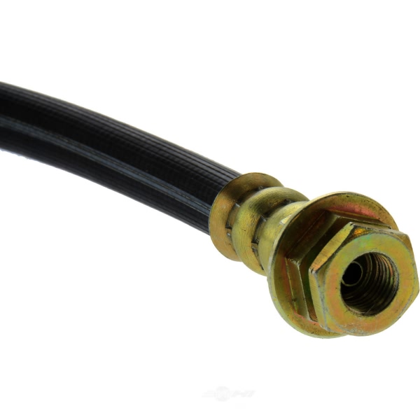 Centric Brake Hose 150.61331