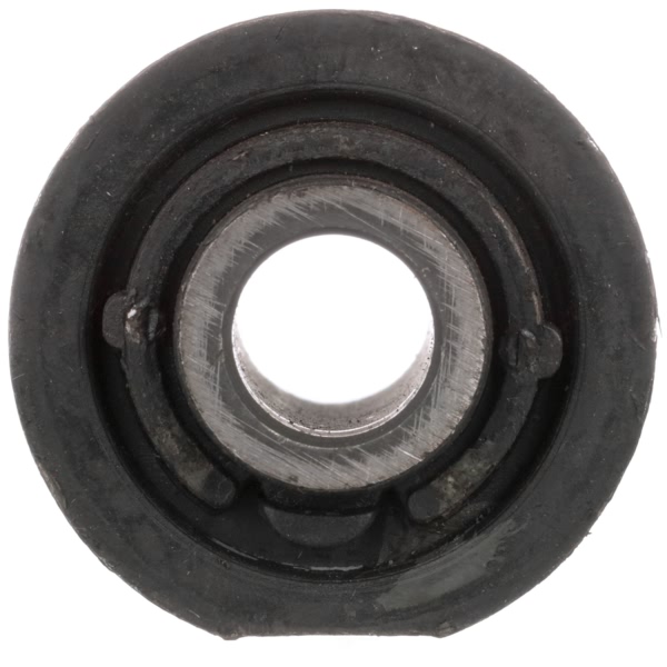 Delphi Front Passenger Side Lower Rearward Control Arm Bushing TD4294W