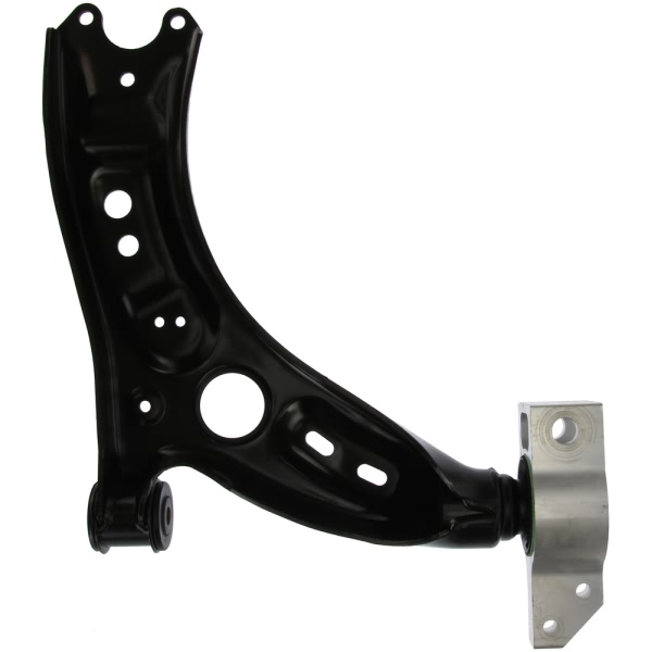 Centric Premium™ Front Driver Side Lower Control Arm 622.33841