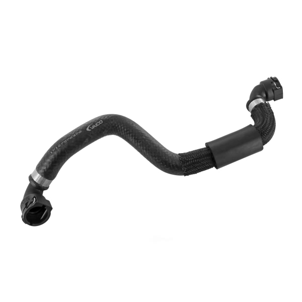 VAICO Engine Coolant Radiator Hose V20-2379