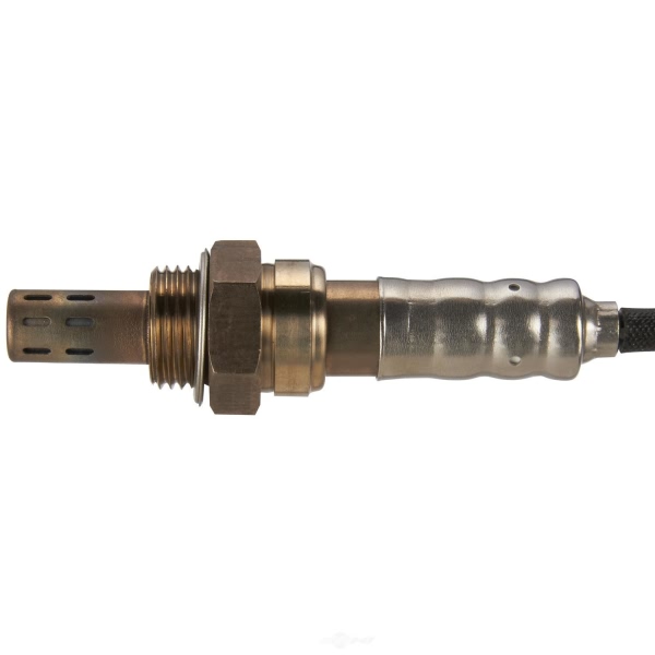 Spectra Premium Oxygen Sensor OS5339