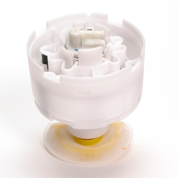 Delphi Fuel Pump Module Assembly FG0418