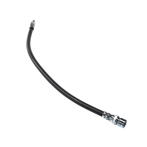 Centric Front Brake Hose 150.33000