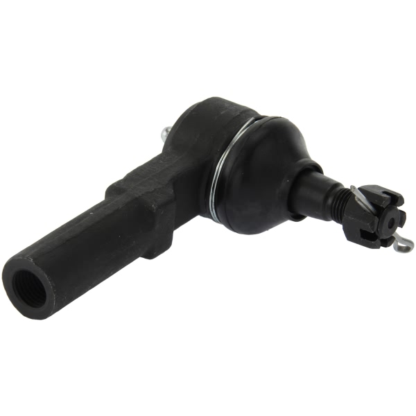 Centric Premium™ Front Outer Steering Tie Rod End 612.62018