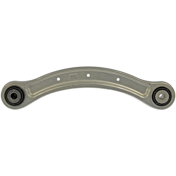Dorman Rear Passenger Side Upper Forward Non Adjustable Control Arm 521-509