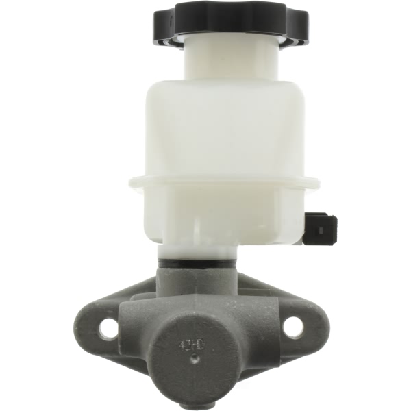 Centric Premium Brake Master Cylinder 130.51017