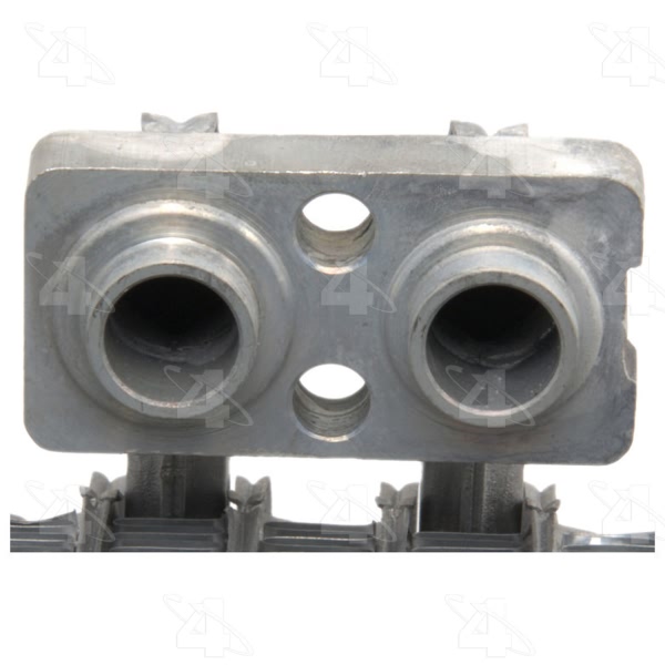 Four Seasons A C Evaporator Core 54751