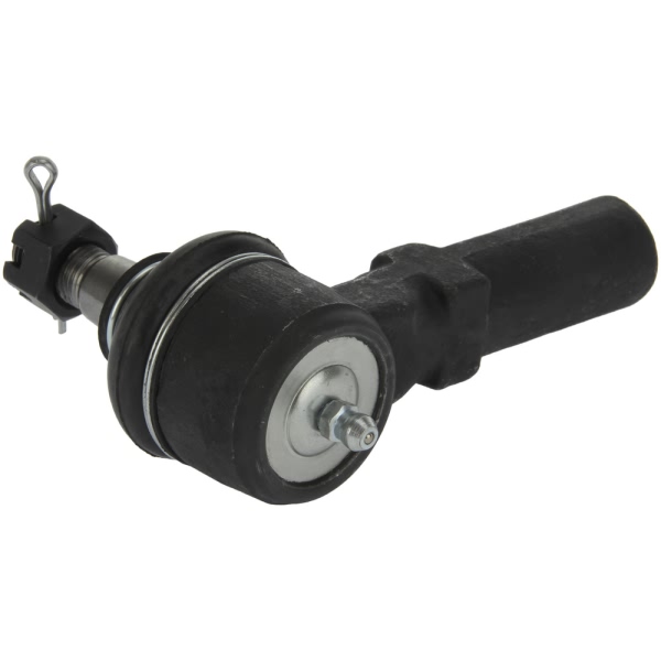Centric Premium™ Front Outer Steering Tie Rod End 612.62029