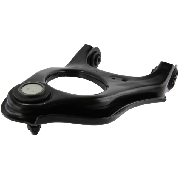 Centric Premium™ Rear Passenger Side Upper Control Arm and Ball Joint Assembly 622.40039