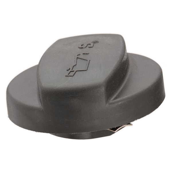 STANT Oil Filler Cap 10130