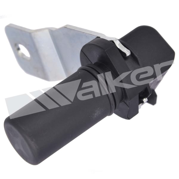 Walker Products Vehicle Speed Sensor 240-1125