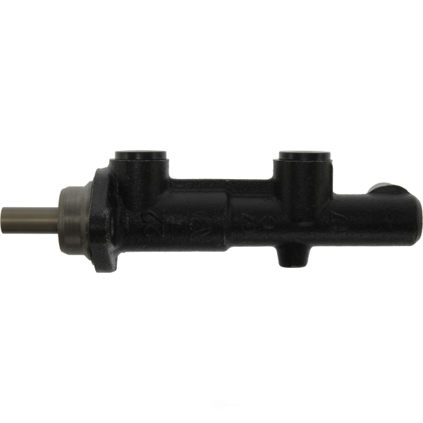 Centric Premium Brake Master Cylinder 130.34002