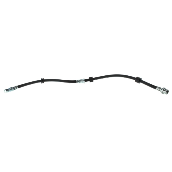 Centric Front Passenger Side Brake Hose 150.46071