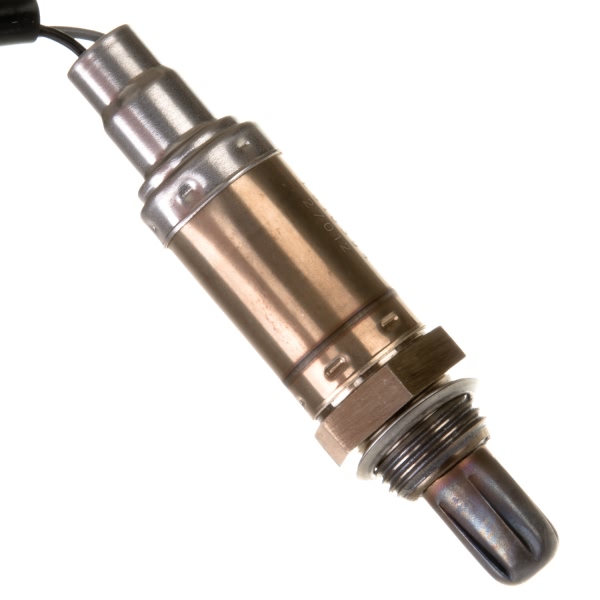 Delphi Oxygen Sensor ES10394