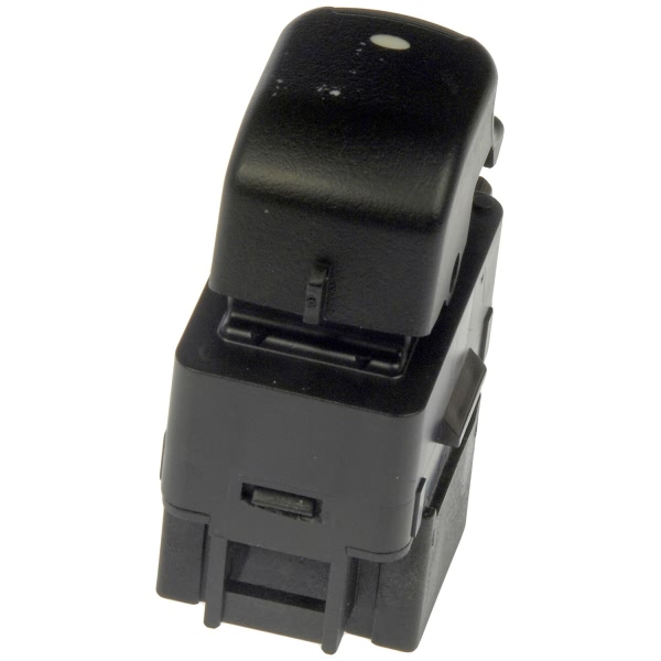 Dorman OE Solutions Rear Driver Side Window Switch 901-081