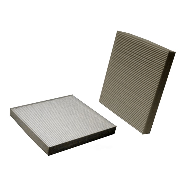 WIX Cabin Air Filter 24017