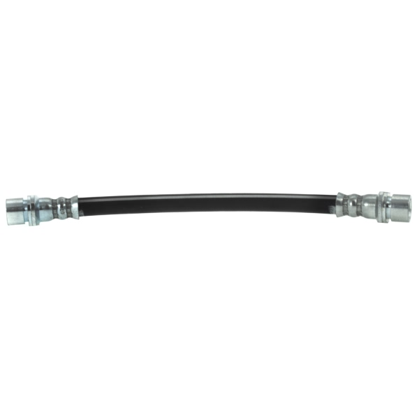 Centric Rear Brake Hose 150.44421