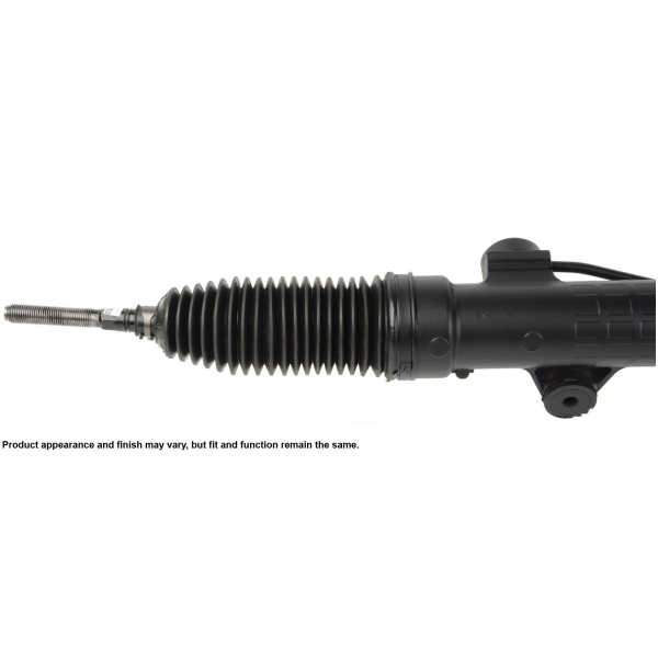 Cardone Reman Remanufactured Hydraulic Power Rack and Pinion Complete Unit 26-4022