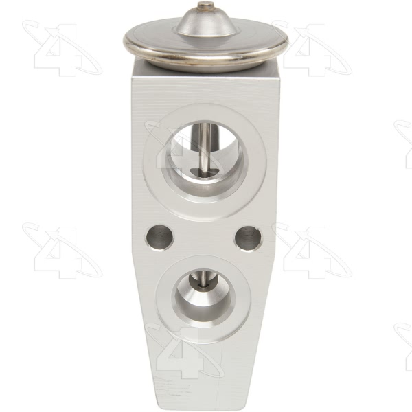 Four Seasons A C Expansion Valve 39368