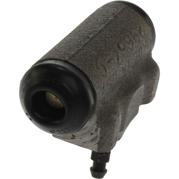 Centric Premium Rear Drum Brake Wheel Cylinder 134.46000