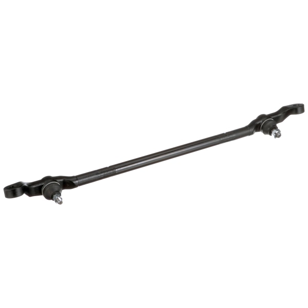 Delphi Steering Center Link TL2041