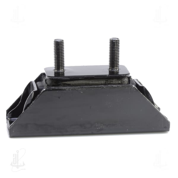 Anchor Transmission Mount 2971