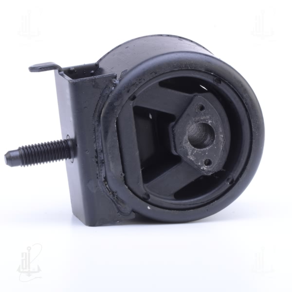 Anchor Transmission Mount 3106