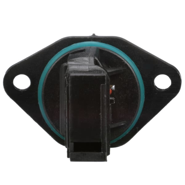 Delphi Mass Air Flow Sensor AF10355